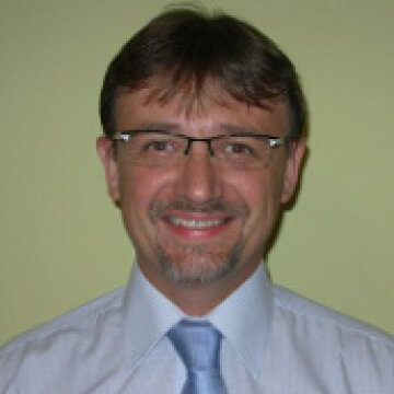 gastroenterolog_dastych